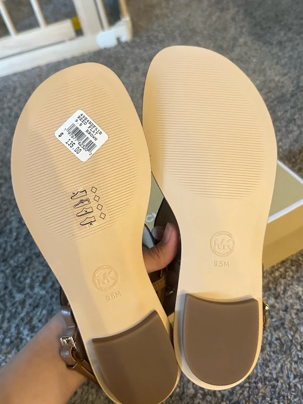 Michael Kors michael kors